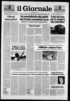 giornale/CFI0438329/1990/n. 148 del 24 giugno